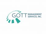 GOTT Management Services
