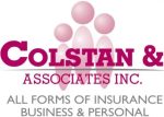 Colstan & Associates, Inc